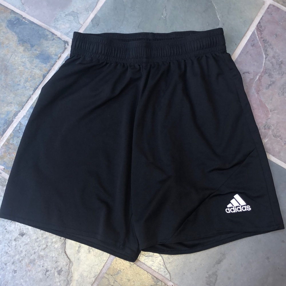 Women’s Adidas Climate Active Shorts